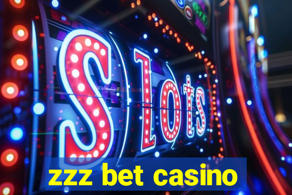 zzz bet casino